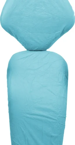 Monoart® Universal engangstrekk for behandlingsstoler