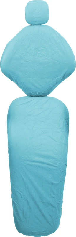 Monoart® Universal engangstrekk for behandlingsstoler