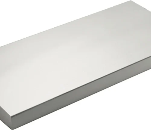 MELAseal arbeidsbord