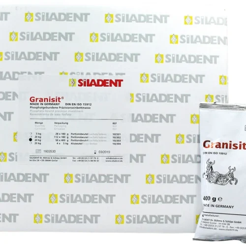 Granisit®