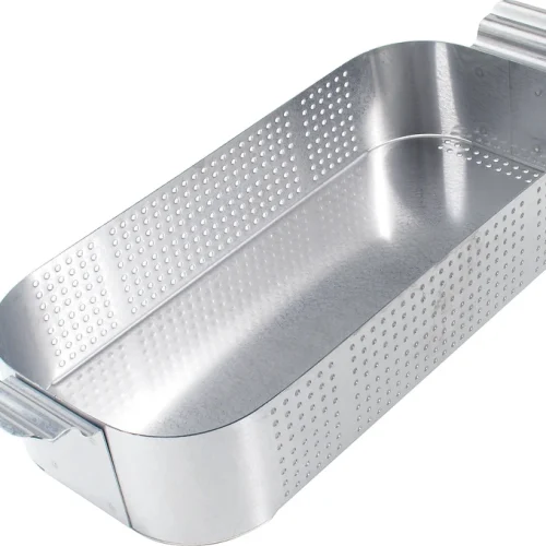 Omnisonic 4D opphengskurv