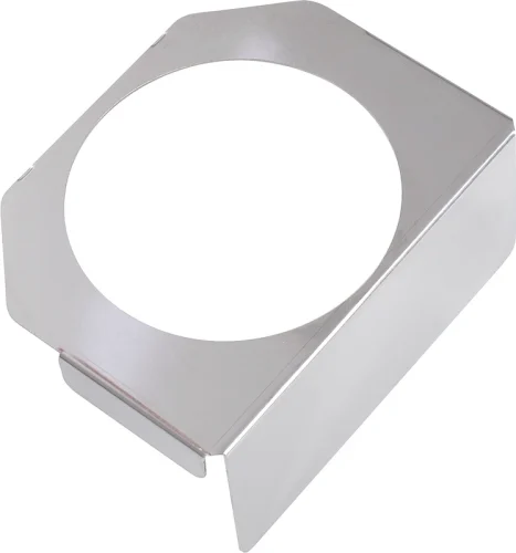 Omnisonic 4D holder