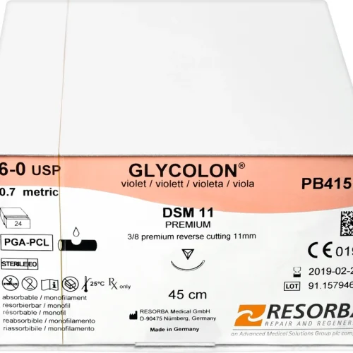 Glycolon® Monofil