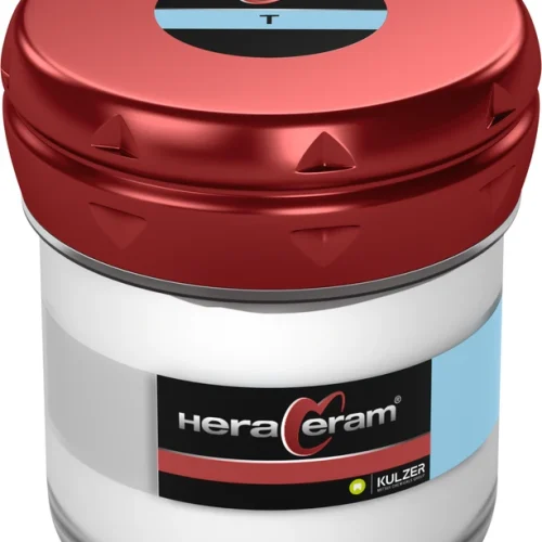 HeraCeram®
