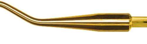 Quik-Tips™ - Scalers XP Technology®