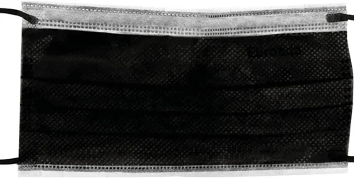 Monoart® munnbeskyttelse