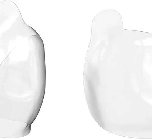 Bioclear matrisesystem