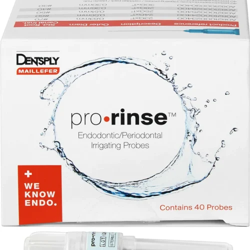 pro.rinse™