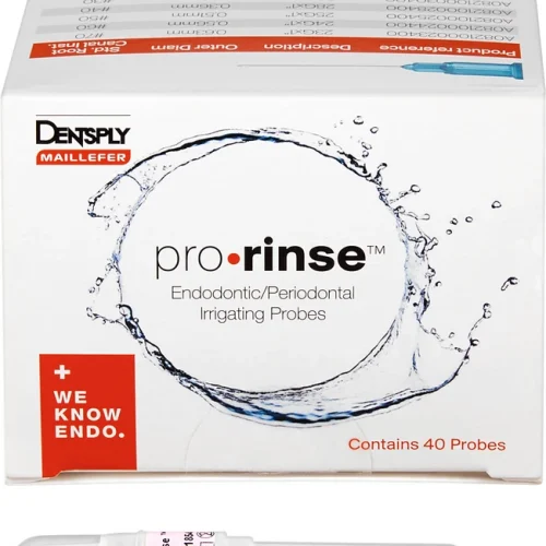 pro.rinse™