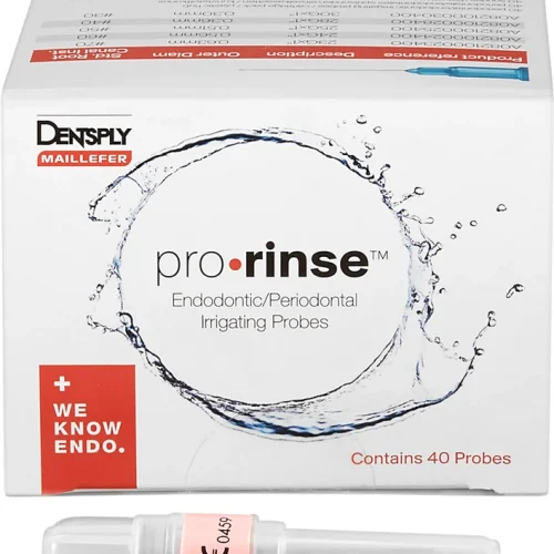 pro.rinse™