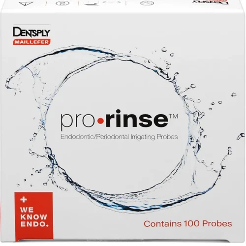 pro.rinse™