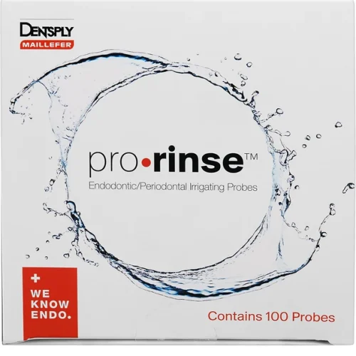 pro.rinse™