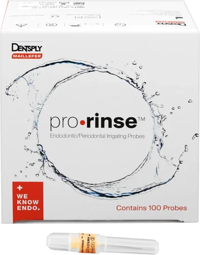 pro.rinse™