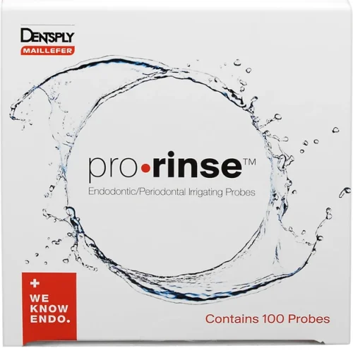 pro.rinse™