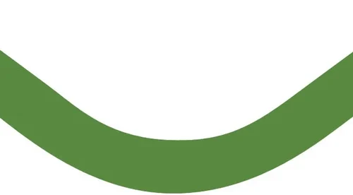 Composi-Tight® slick bands™ etter Tofflemire