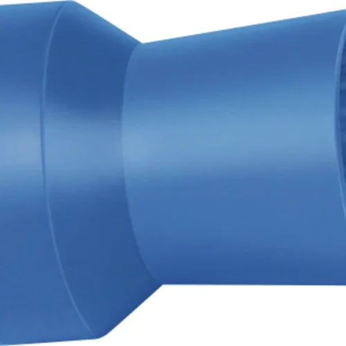 Becht4Prophy prophylaksepolishere