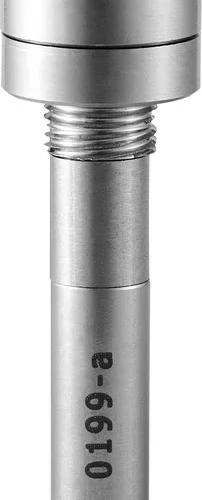 RISCONTROL® adapter