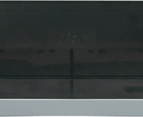 Steriliseringskassett VA-CASE