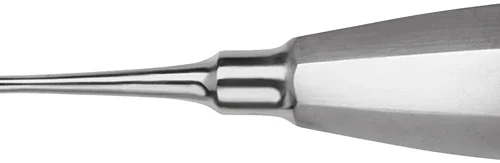 rotløfter etter Bein