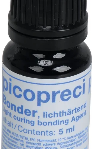 picopreci plus Bonder