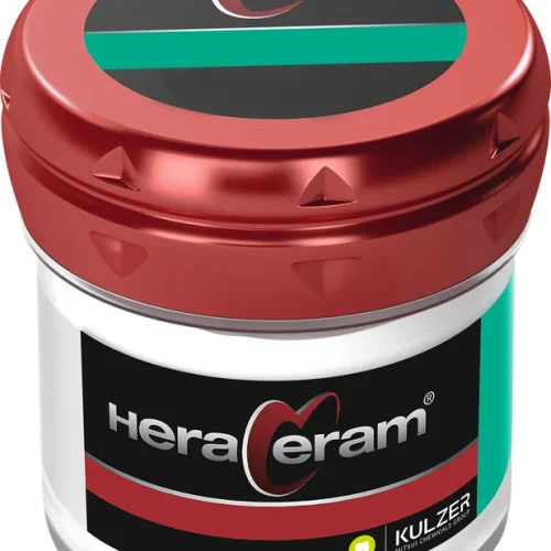 HeraCeram®
