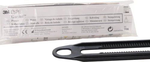 Garant™ kolbestang