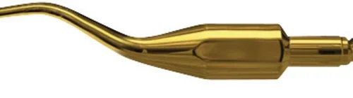 Quik-Tips™ - Kretter