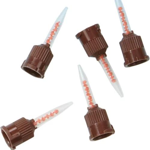 FANTESTIC® MIKSKANYLE MPN