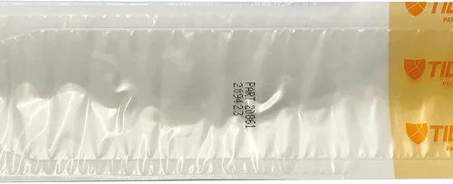 Beskyttelsesdeksler for x-on nxt