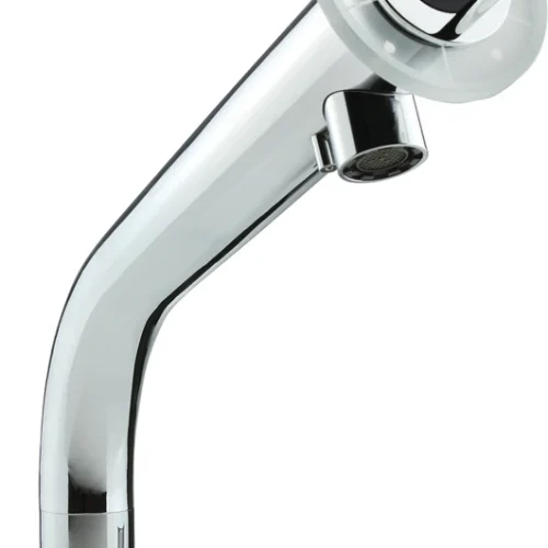 miscea CLASSIC armatur