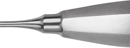 luksatorer etter Bein