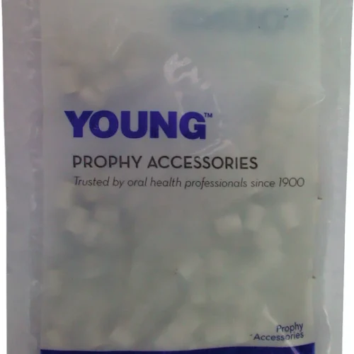 Young™ Prophylaxekelch Junior Web