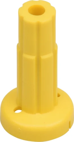 OroCup