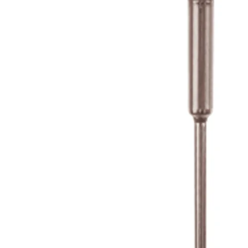 Pumper i rustfritt stål