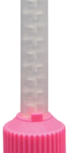 Automix 2 blandekanyler