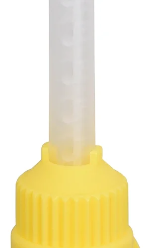 Automix 2 blandekanyler