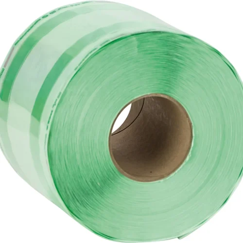 Steriliseringsruller R / RB