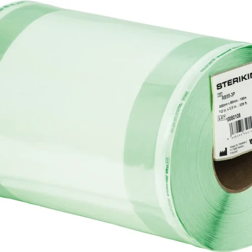 Sterilasjonsruller R / RB