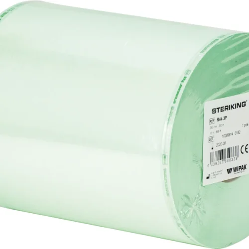 Steriliseringsruller R / RB