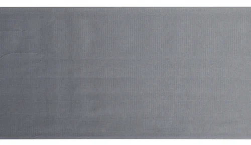 Monoart pasientomslag plast/papir