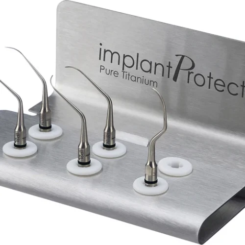 Implant Protect