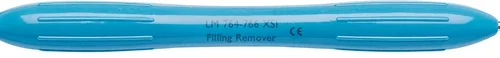 LM DuraGradeMAX™ fyllingsfjerner