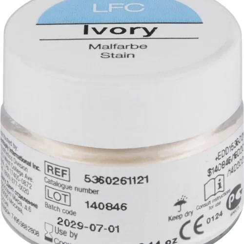 Ducera LFC malefarge