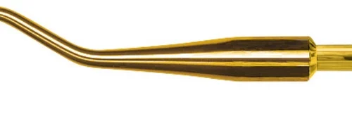 Quik-Tips™ - Scalers XP Technology®