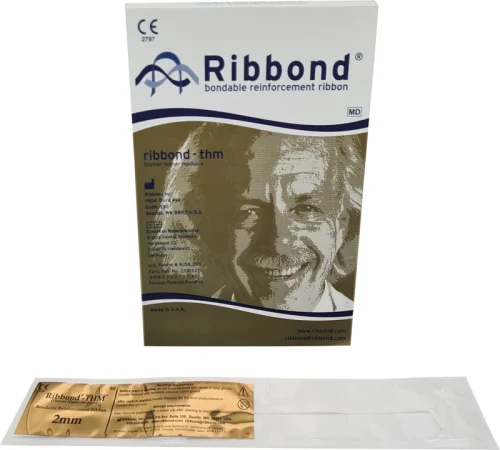 Ribbond® THM