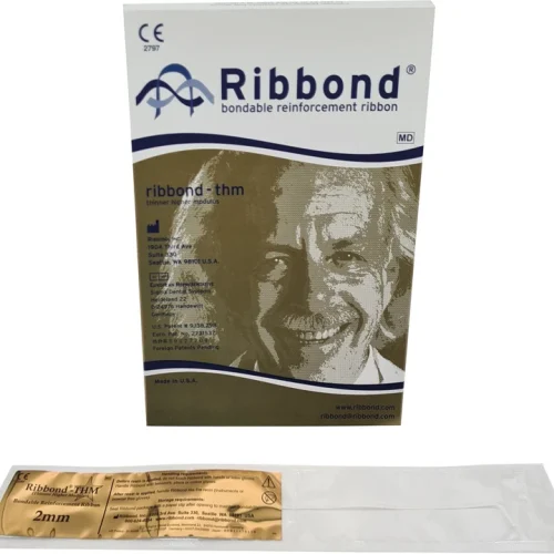 Ribbond® THM