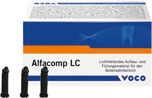Alfacomp LC