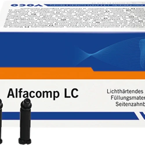 Alfacomp LC