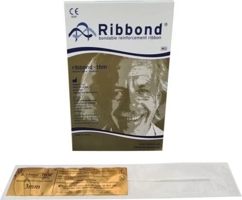 Ribbond® THM