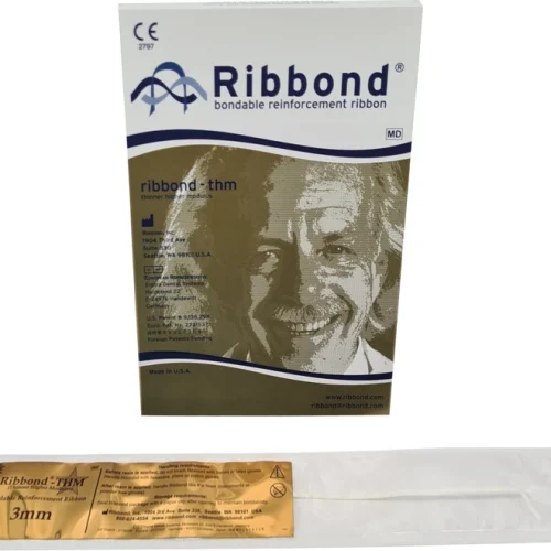 Ribbond® THM
